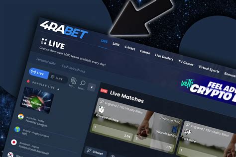 4rabet live betting|4Rabet online .